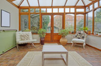 free Little Keyford conservatory quotes