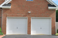 free Little Keyford garage extension quotes