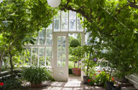 free Little Keyford orangery quotes